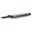 TP-LINK USB TYPE-C 9-PORT HUB 1 HDMI 1 LAN 2 USB-A 1 USB-C
