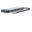 TP-LINK USB TYPE-C 9-PORT HUB 1 HDMI 1 LAN 2 USB-A 1 USB-C