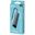 TP-LINK USB TYPE-C 9-PORT HUB 1 HDMI 1 LAN 2 USB-A 1 USB-C