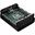 HP Z2 MINI G1A RYZEN AIMP395 128GB 2TB W11P6 WIFI7 NO KB/M