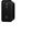 HP Z2 MINI G1A RYZEN AIMP395 128GB 2TB W11P6 WIFI7 NO KB/M