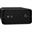 HP Z2 MINI G1A RYZEN AIMP395 128GB 2TB W11P6 WIFI7 NO KB/M