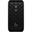 HP Z2 MINI G1A RYZEN AIMP395 128GB 2TB W11P6 WIFI7 NO KB/M