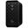HP Z2 MINI G1A RYZEN AIMP395 128GB 2TB W11P6 WIFI7 NO KB/M