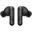 Dell PRO PLUS EARBUDS - EB525