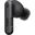 Dell PRO PLUS EARBUDS - EB525