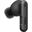 Dell PRO PLUS EARBUDS - EB525