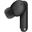 Dell PRO PLUS EARBUDS - EB525