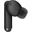 Dell PRO PLUS EARBUDS - EB525
