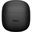 Dell PRO PLUS EARBUDS - EB525