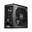 850 Watt ASRock PRO-850G Non-Modular 80+ Gold
