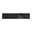 Cyberpower USV OLS1000ERT2UA-B 19" 900W Online