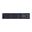 Cyberpower USV OLS1000ERT2UA-B 19" 900W Online