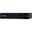 Cyberpower USV OLS1500ERT2UA-B 19" 1350W Online