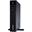 Cyberpower USV OLS1500ERT2UA-B 19" 1350W Online