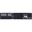 Cyberpower USV OLS1500ERT2UA-B 19" 1350W Online
