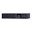 Cyberpower USV OLS2000ERT2UA-B 19" 1800W Online