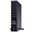 Cyberpower USV OLS2000ERT2UA-B 19" 1800W Online