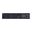 Cyberpower USV OLS2000ERT2UA-B 19" 1800W Online