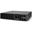 Cyberpower USV OLS1500ERT2UA-N 19" 1350W