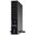 Cyberpower USV OLS1500ERT2UA-N 19" 1350W