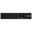 Cyberpower USV OLS1500ERT2UA-N 19" 1350W