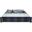 GigaByte R263-S30-AAH2 2U 5th/4th Intel 12x3.5"/2.5" 2x1300W