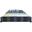 GigaByte R283-S94-AAH1 2U 5th/4th Intel 12x3.5"/2.5" 2x1300W