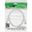 (&euro;3,30*/1m) 3.00m InLine Displayport 1.4 Anschlusskabel
