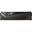 16GB ADATA XPG Caster DDR5-6000 DIMM CL30 Single