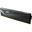 16GB ADATA XPG Caster DDR5-6000 DIMM CL30 Single