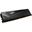 16GB ADATA XPG Caster DDR5-6000 DIMM CL30 Single