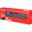 16GB ADATA XPG Caster DDR5-6000 DIMM CL30 Single