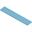 (&euro;1,67*/1St�ck) Arctic TP-3 Waermeleitpad 4 St&uuml;ck