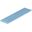 (&euro;1,67*/1St�ck) Arctic TP-3 Waermeleitpad 4 St&uuml;ck