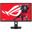 27" (68,58cm) Asus ROG Strix XG27ACMEG schwarz 2560x1440