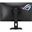 27" (68,58cm) Asus ROG Strix XG27ACMEG schwarz 2560x1440