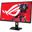 27" (68,58cm) Asus ROG Strix XG27ACMEG schwarz 2560x1440