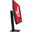 27" (68,58cm) Asus ROG Strix XG27ACMEG schwarz 2560x1440
