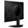 27" (68,58cm) Samsung Odyssey OLED G5 G50SF schwarz 2560x1440 1x