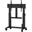 Yealink MB-FS-Lift Motorized Floorstand for Display Devices