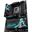 Asus ROG Strix X870E-H Gaming WIFI7 Hatsune Miku Edition AMD X870E