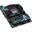 Asus ROG Strix X870E-H Gaming WIFI7 Hatsune Miku Edition AMD X870E