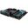 Asus ROG Strix X870E-H Gaming WIFI7 Hatsune Miku Edition AMD X870E