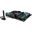 Asus ROG Strix X870E-H Gaming WIFI7 Hatsune Miku Edition AMD X870E
