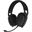 Zalman ZM-HPS650W Wireless Headset