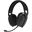 Zalman ZM-HPS650W Wireless Headset