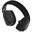Zalman ZM-HPS650W Wireless Headset