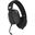 Zalman ZM-HPS650W Wireless Headset