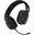 Zalman ZM-HPS650W Wireless Headset